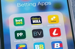 aplicativo-m-vel-bet365-apostando-a-qualquer-hora-em-qualquer-lugar