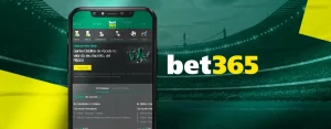 bonus-e-promoces-na-bet365-brasil