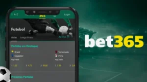 cassino-bet365-jogos-e-op-es-de-entretenimento