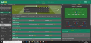 formatos-de-probabilidades-dispon-veis-na-bet365