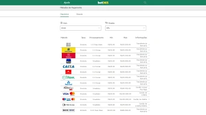 metodos-de-pagamento-na-bet365-brasl