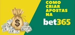 principais-benef-cios-para-os-jogadores-brasil