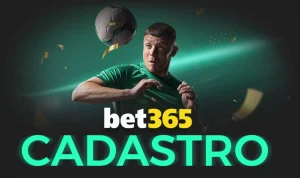 registrando-se-na-bet365
